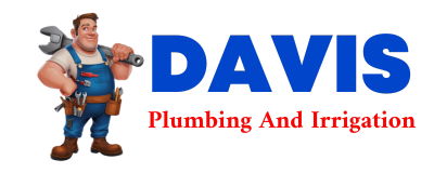 Trusted plumber in EMINENCE